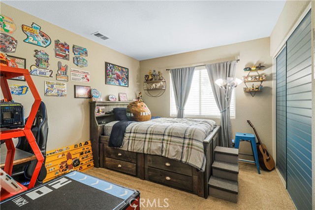 Detail Gallery Image 9 of 23 For 332 Del Flora, Oceanside,  CA 92058 - 3 Beds | 2 Baths