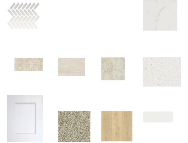 Design Selections. This home is under construction and selections are subject to change.