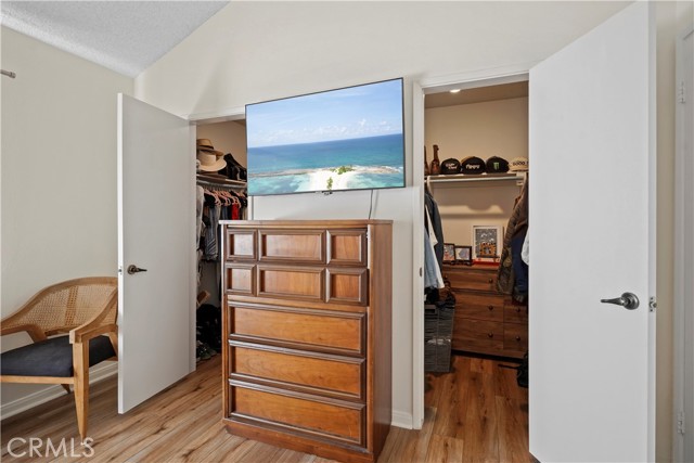 Detail Gallery Image 35 of 53 For 19355 Sherman Way #41,  Reseda,  CA 91335 - 2 Beds | 2/1 Baths