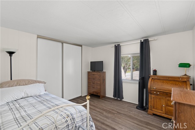 Detail Gallery Image 19 of 28 For 295 N Broadway St #168,  Santa Maria,  CA 93455 - 2 Beds | 2 Baths