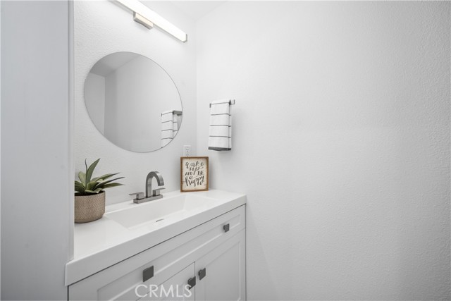 Detail Gallery Image 34 of 59 For 1360 Pelham Rd 69g,  Seal Beach,  CA 90740 - 2 Beds | 1/1 Baths