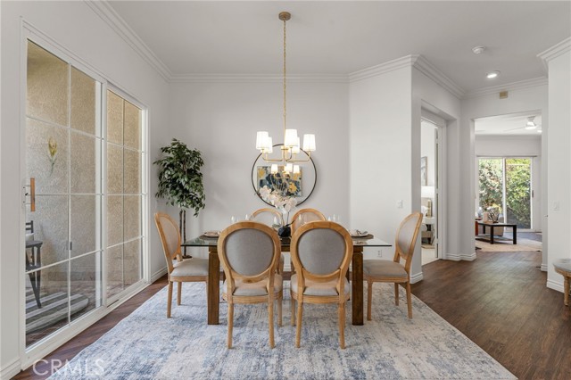 21524 Marana, Mission Viejo CA: https://media.crmls.org/medias/de135e69-b549-4080-80ca-90c6f02d4b34.jpg