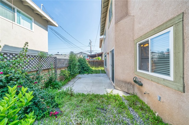 Detail Gallery Image 21 of 23 For 870 W Colorado Bld, Monrovia,  CA 91016 - 4 Beds | 2/1 Baths