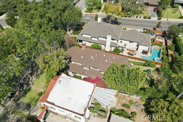 Detail Gallery Image 61 of 64 For 378 N Myrtle Ave, Monrovia,  CA 91016 - 4 Beds | 3/1 Baths