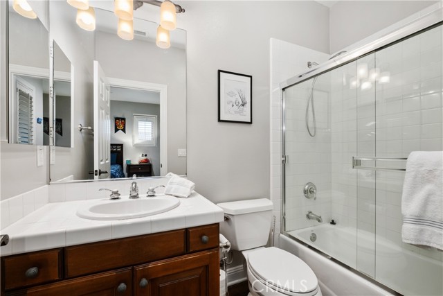 1 Running Brook Drive, Coto de Caza CA: https://media.crmls.org/medias/de136f9e-09d0-4c21-8492-da0dd5dc9b5e.jpg