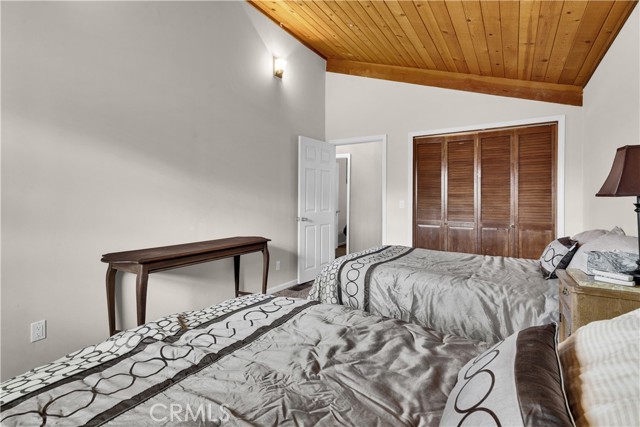 Detail Gallery Image 30 of 45 For 2647 Oak Shores, Bradley,  CA 93426 - 3 Beds | 2 Baths