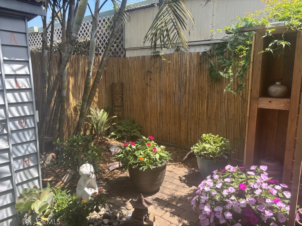 6550 Ponto Drive - photo 9