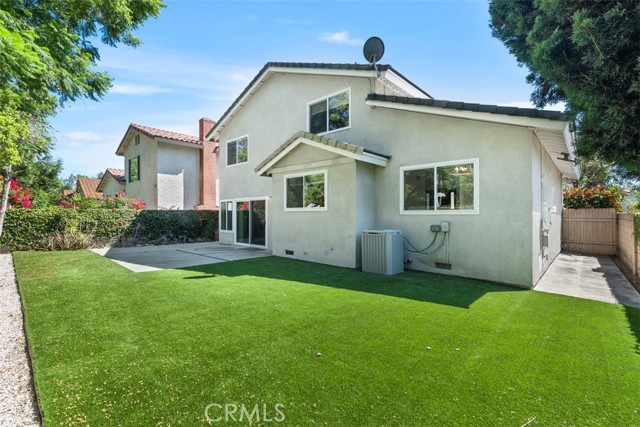 Detail Gallery Image 36 of 37 For 3521 Pecan St, Irvine,  CA 92606 - 4 Beds | 3 Baths