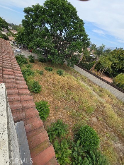 Image 9 of 10 For 3759 Monterey Avenue