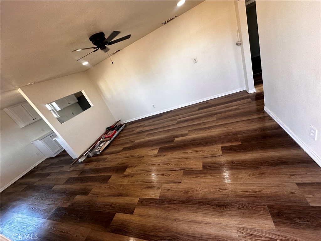 MLS #SW25258450 image #13