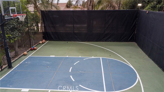 Detail Gallery Image 47 of 51 For 12969 Banyan St, Rancho Cucamonga,  CA 91739 - 5 Beds | 3/1 Baths