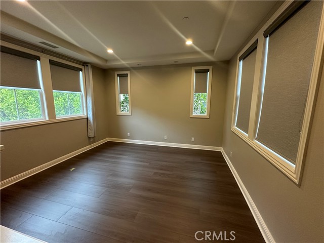 Detail Gallery Image 19 of 20 For 42 Swift, Lake Forest,  CA 92630 - 5 Beds | 4/1 Baths