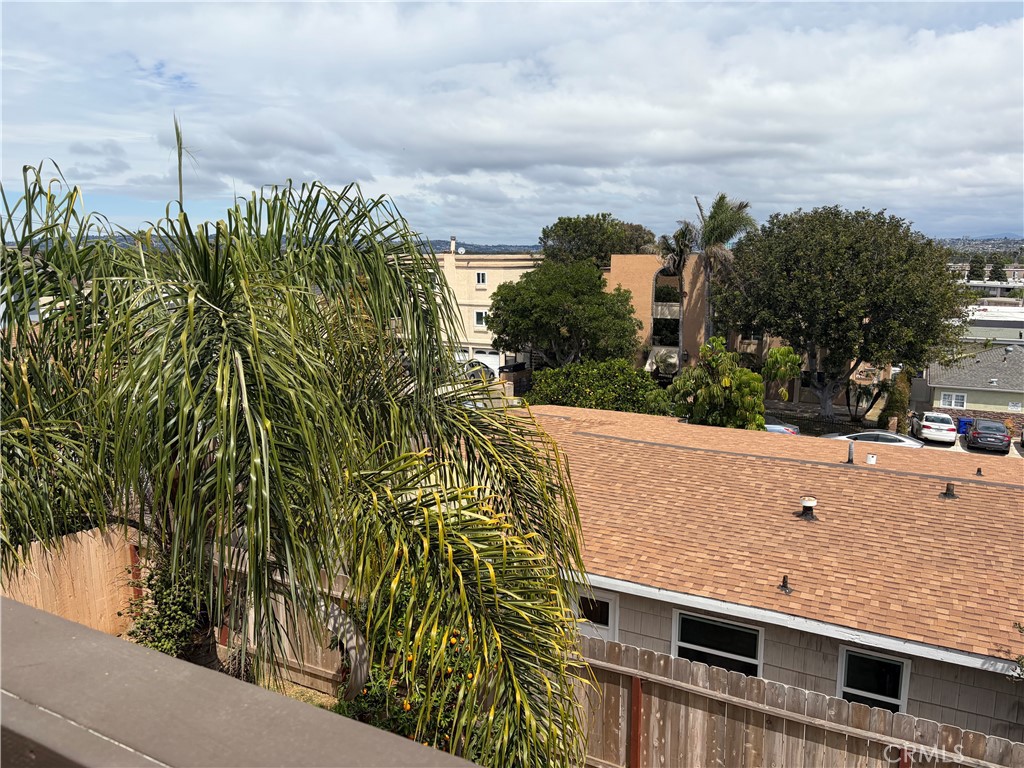 4363 Temecula Street - photo 8