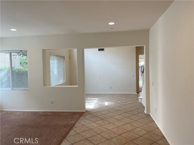 Image 3 for 23 River Rock Court, Azusa, CA 91702