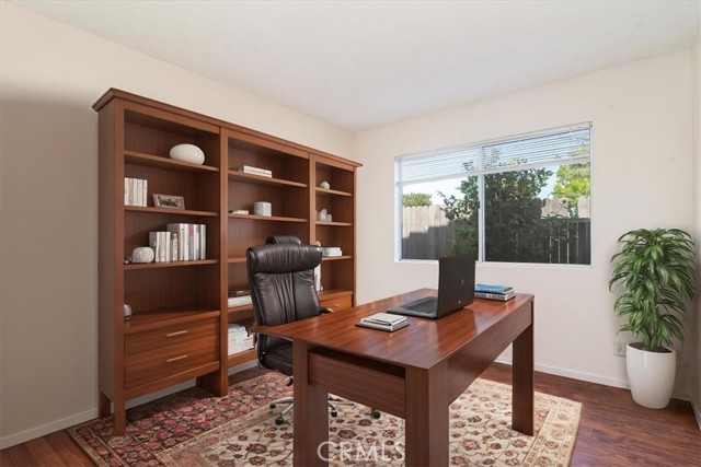 Detail Gallery Image 42 of 63 For 2455 Santa Rosa St, Santa Maria,  CA 93455 - 3 Beds | 2 Baths