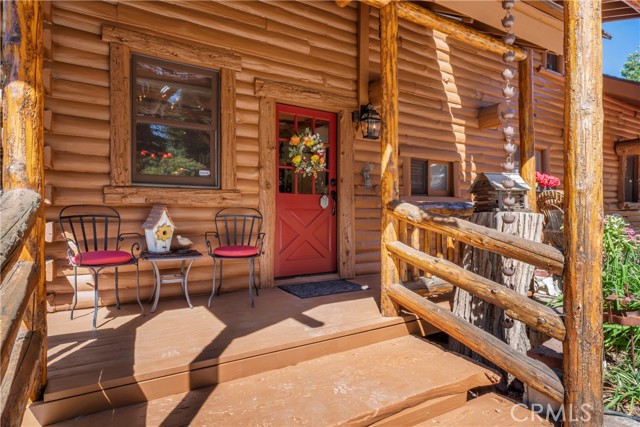 735 Oak Road, Lake Arrowhead, CA, 92352 735 Oak Road, Lake Arrowhead, CA, 92352