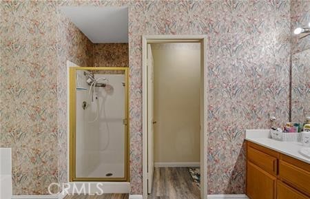 Detail Gallery Image 17 of 38 For 2906 Summer Set Cir, Banning,  CA 92220 - 2 Beds | 2 Baths