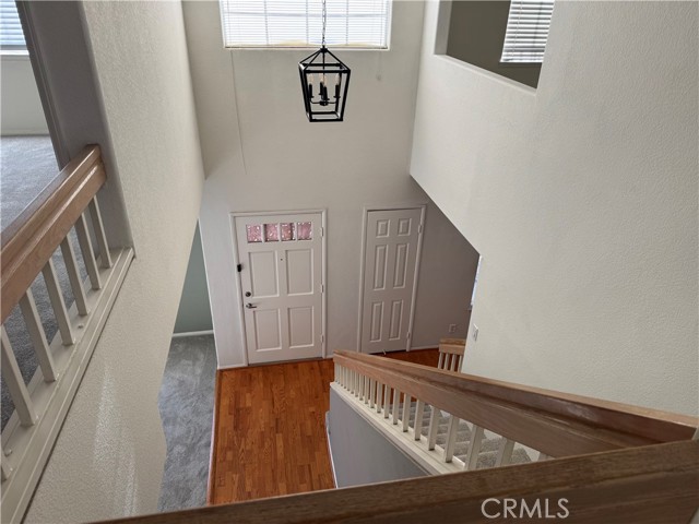 Detail Gallery Image 8 of 37 For 13 Channel Island, Aliso Viejo,  CA 92656 - 4 Beds | 2/1 Baths