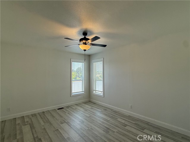Detail Gallery Image 9 of 14 For 901 S 6th Ave #159,  Hacienda Heights,  CA 91745 - 3 Beds | 2 Baths