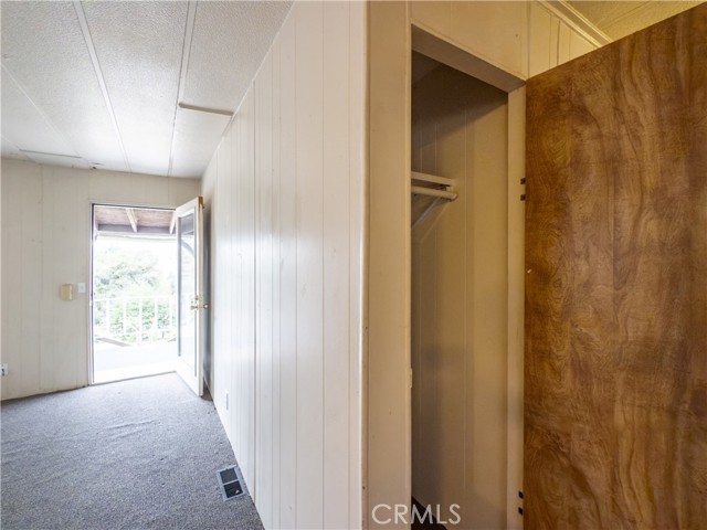 Detail Gallery Image 14 of 56 For 40882 Jean Rd, Oakhurst,  CA 93644 - 2 Beds | 2 Baths