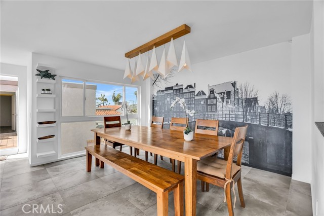 15 69th Place, Long Beach CA: https://media.crmls.org/medias/de13f4db-4b9e-4881-93ad-676e61ee8950.jpg
