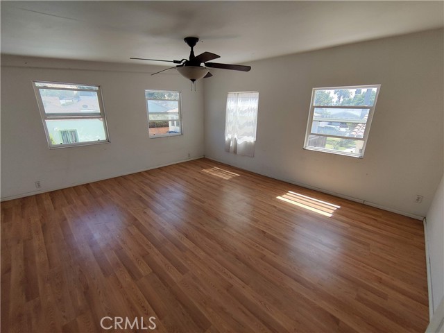 3569 Bandini Avenue, Riverside CA: https://media.crmls.org/medias/de141b12-91f6-4491-8256-24dfc943c3d6.jpg