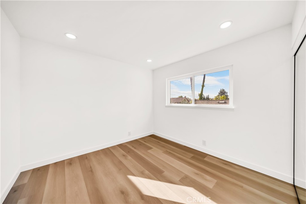 MLS #TR25235796 image #32