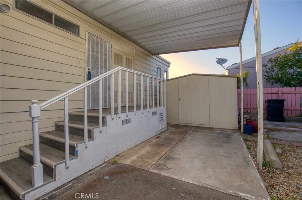MLS #SB26117319 image #19