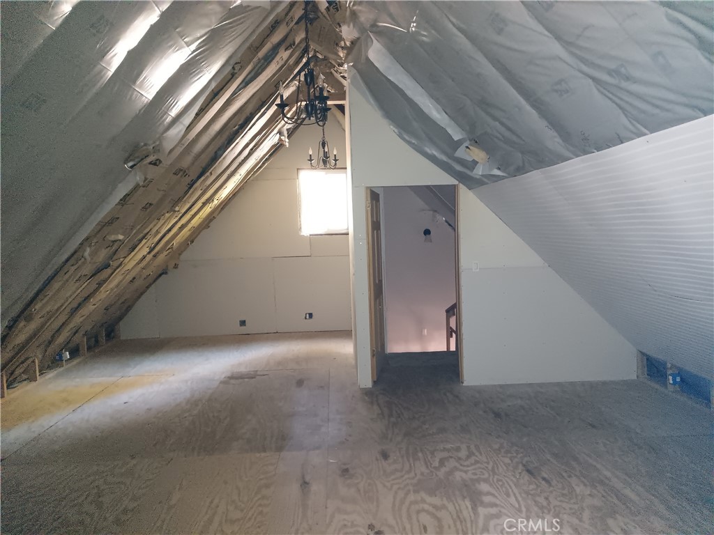 MLS #IG25069538 image #19