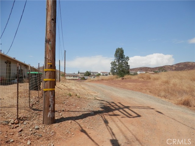0 A Acacia Street, Wildomar CA: https://media.crmls.org/medias/de14543f-a545-43b7-9229-a3acfdae0f85.jpg