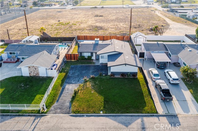 Detail Gallery Image 29 of 34 For 5670 Dogwood St, San Bernardino,  CA 92404 - 3 Beds | 2 Baths