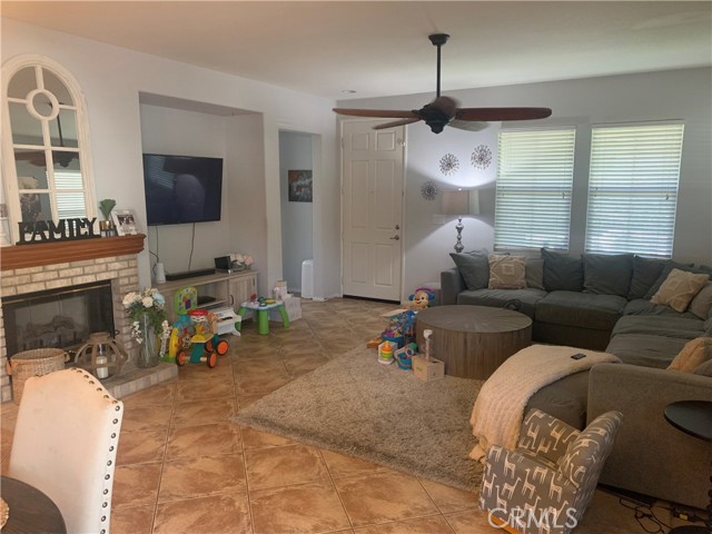 Image 2 for 11090 Mountain View Dr #49, Rancho Cucamonga, CA 91730