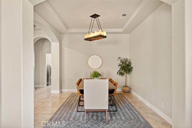 Detail Gallery Image 17 of 44 For 3368 Summit Ridge, Chico,  CA 95928 - 4 Beds | 3 Baths