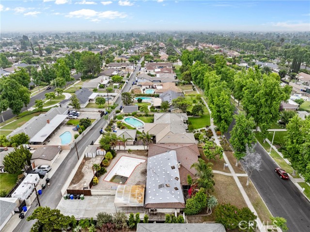 1754 N 1st Avenue, Upland CA: https://media.crmls.org/medias/de14622a-66e3-4df2-a678-8afa2ffc488f.jpg