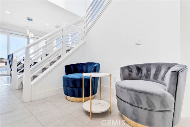 43180 Portuale Court, Indio CA: https://media.crmls.org/medias/de146232-9845-44ac-b547-b091c2d28778.jpg
