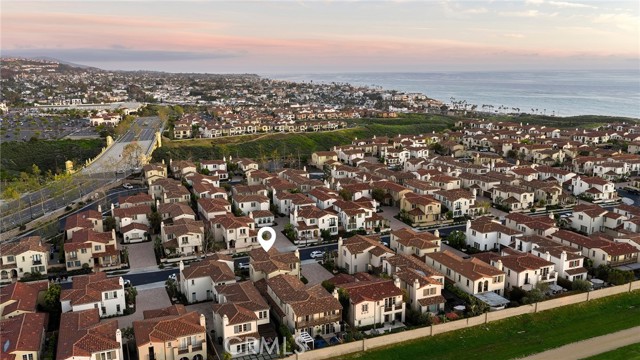 Detail Gallery Image 51 of 70 For 125 via Murcia, San Clemente,  CA 92672 - 3 Beds | 3 Baths