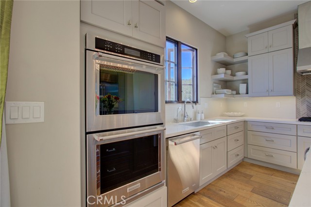 Detail Gallery Image 14 of 73 For 250 Mission Springs, Arroyo Grande,  CA 93420 - 4 Beds | 3/1 Baths