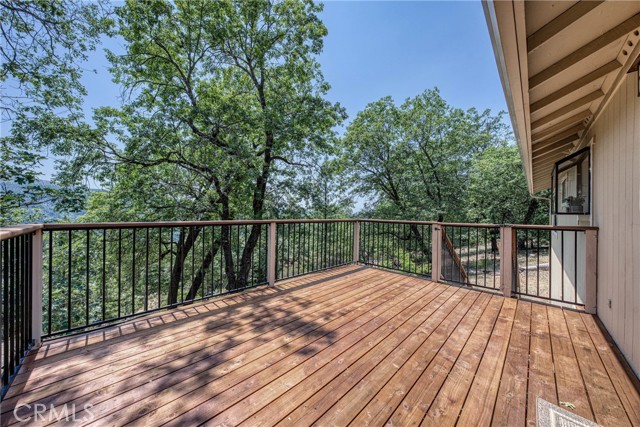 Detail Gallery Image 35 of 49 For 9591 Lassen Dr, Cobb,  CA 95426 - 3 Beds | 2 Baths