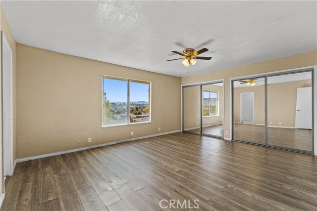 Detail Gallery Image 27 of 27 For 8405 Buckthorn, Hesperia,  CA 92345 - 3 Beds | 2 Baths