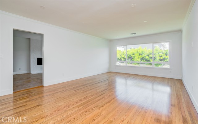 419 Avenue F, Redondo Beach, California 90277, 3 Bedrooms Bedrooms, ,1 BathroomBathrooms,Residential,Sold,Avenue F,SB22047389