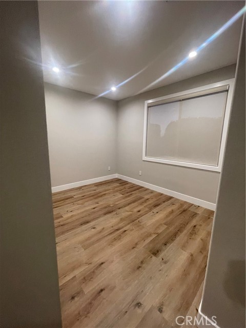 Detail Gallery Image 8 of 10 For 14182 Kerry, Westminster,  CA 92683 - 3 Beds | 2 Baths