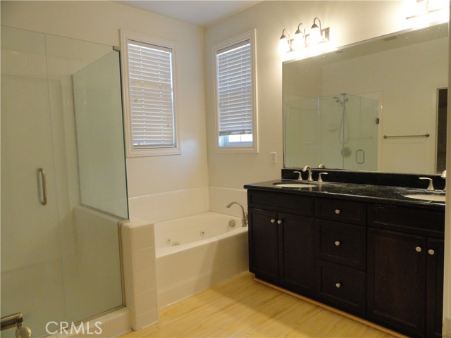 6171 Stonehaven Lane, Cypress CA: https://media.crmls.org/medias/de1493dd-b763-4ec8-a89f-2ce6dd207be0.jpg