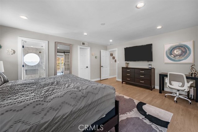 Detail Gallery Image 20 of 51 For 1601 Virden Dr, Glendale,  CA 91208 - 4 Beds | 3 Baths