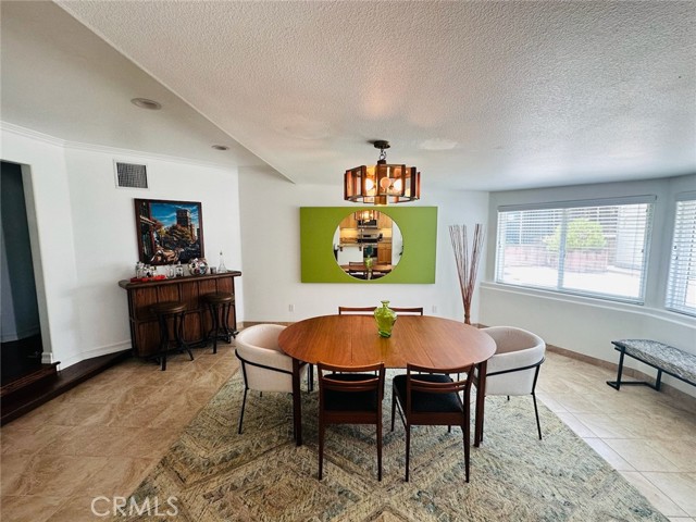 Detail Gallery Image 7 of 29 For 26227 Senator Ave, Harbor City,  CA 90710 - 3 Beds | 1 Baths