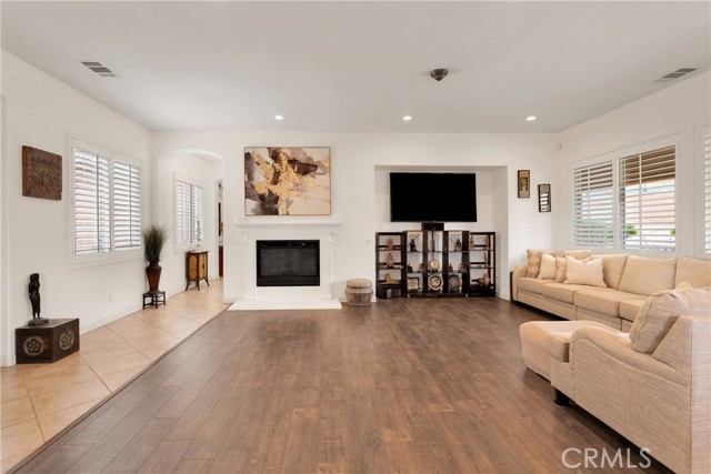 Detail Gallery Image 26 of 64 For 12982 Topsham, Apple Valley,  CA 92308 - 4 Beds | 3/1 Baths