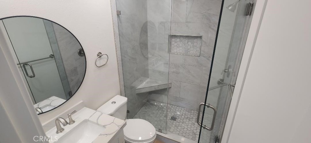 De14b5a4 0217 4f4b 9e2a Eaf60d0ebb78