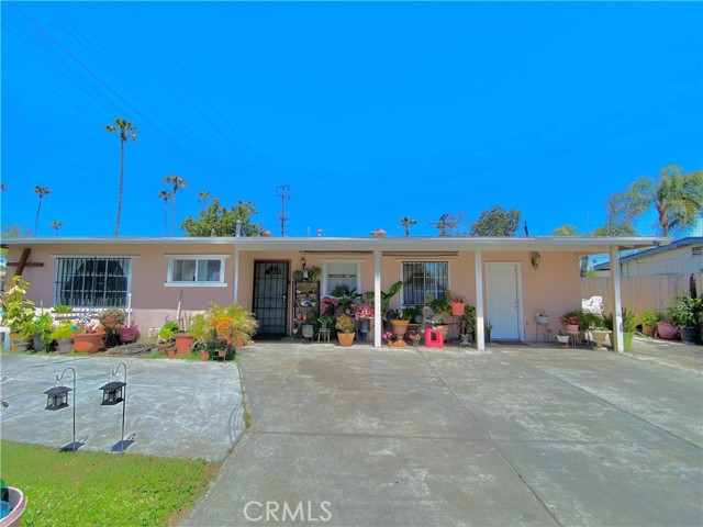 Image 3 for 5595 Walter St, Riverside, CA 92504