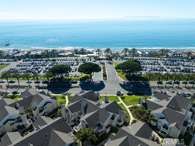 Detail Gallery Image 26 of 26 For 34112 Selva Rd #336,  Dana Point,  CA 92629 - 3 Beds | 2 Baths