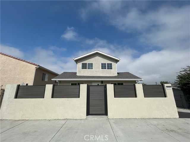 Detail Gallery Image 31 of 31 For 10363 Commerce Ave, Tujunga,  CA 91042 - 4 Beds | 3 Baths