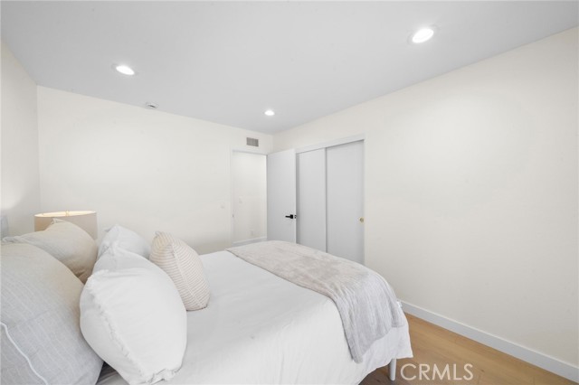 Detail Gallery Image 31 of 50 For 9092 La Linda Ave, Fountain Valley,  CA 92708 - 4 Beds | 2/1 Baths